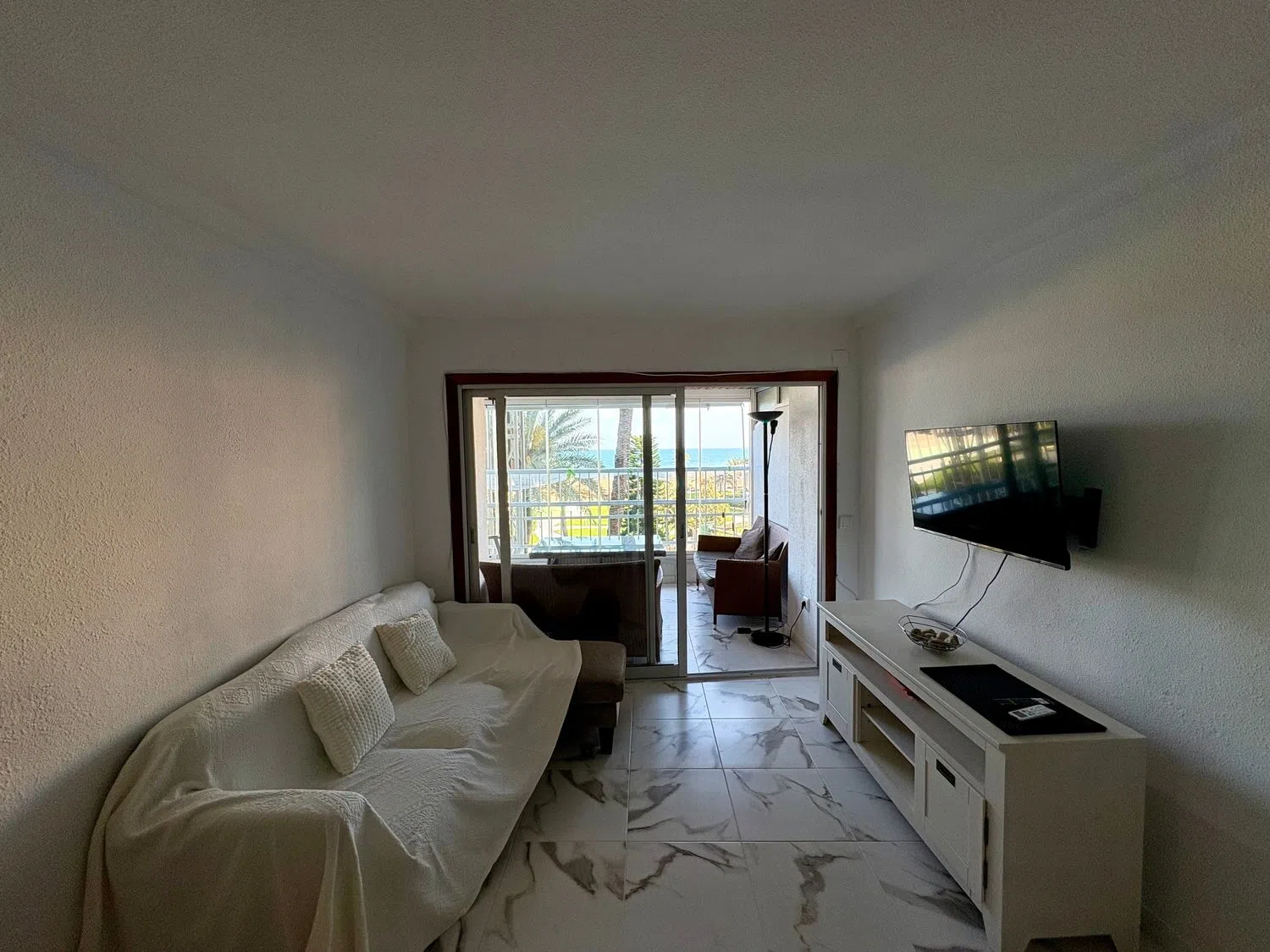 Piso en avenida el Racó, 16 - Foto 2