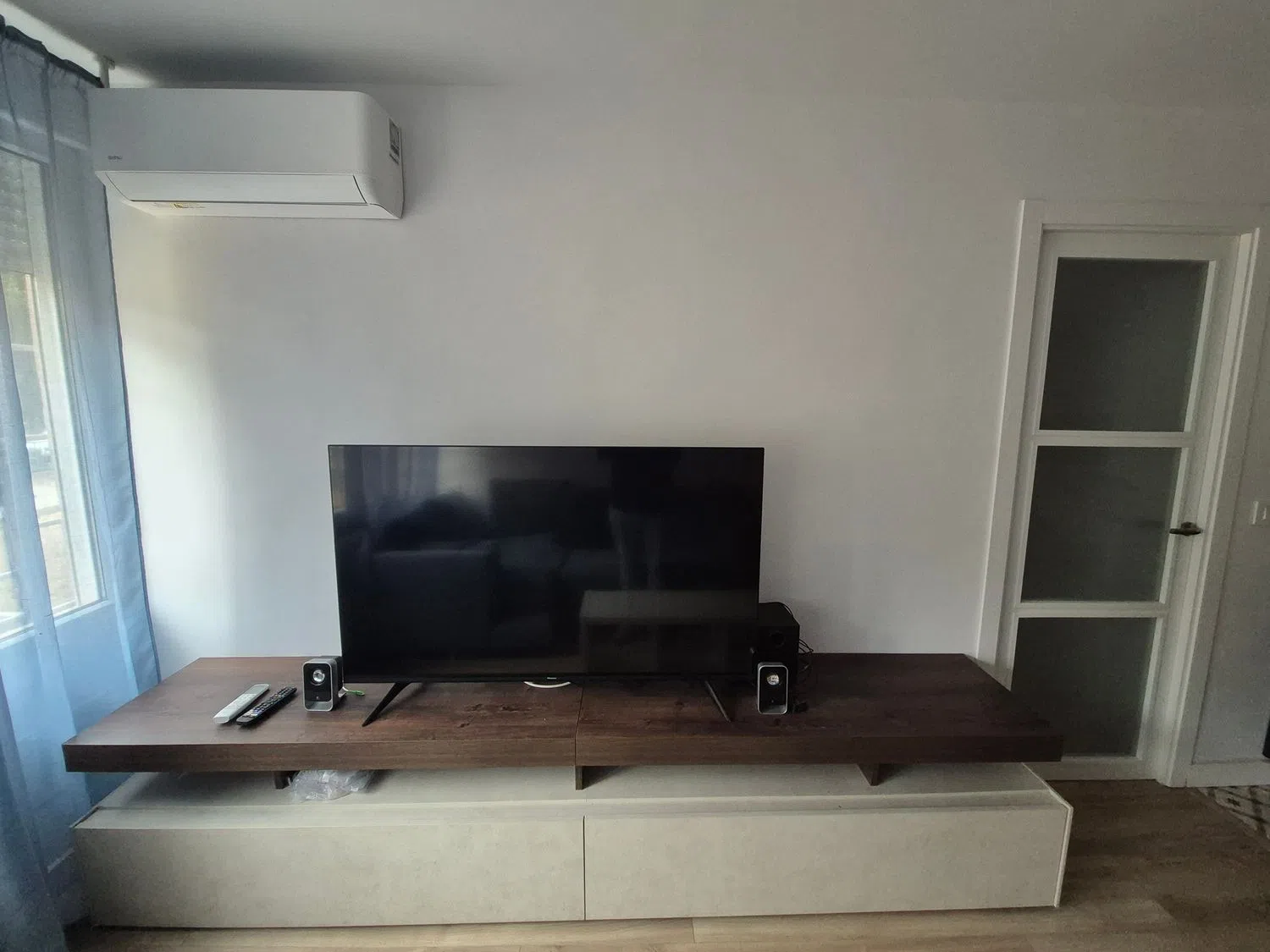 Piso en calle del Corregidor Diego de Valderrábano, 18 - Foto 4