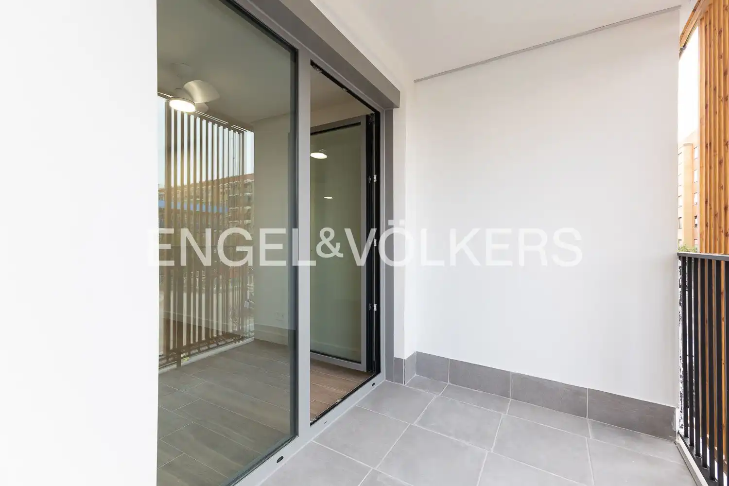Piso en  Carrer d'Agustín Lara - Foto 16