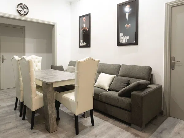 Piso en calle de Sant Miquel, 62