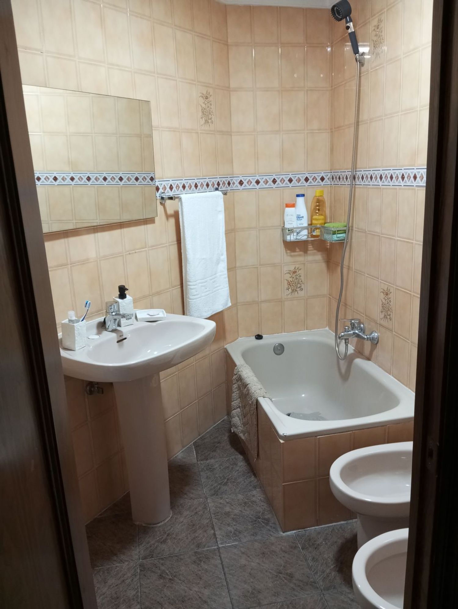 Casa de pueblo en Río turvilla, 3 - Foto 21