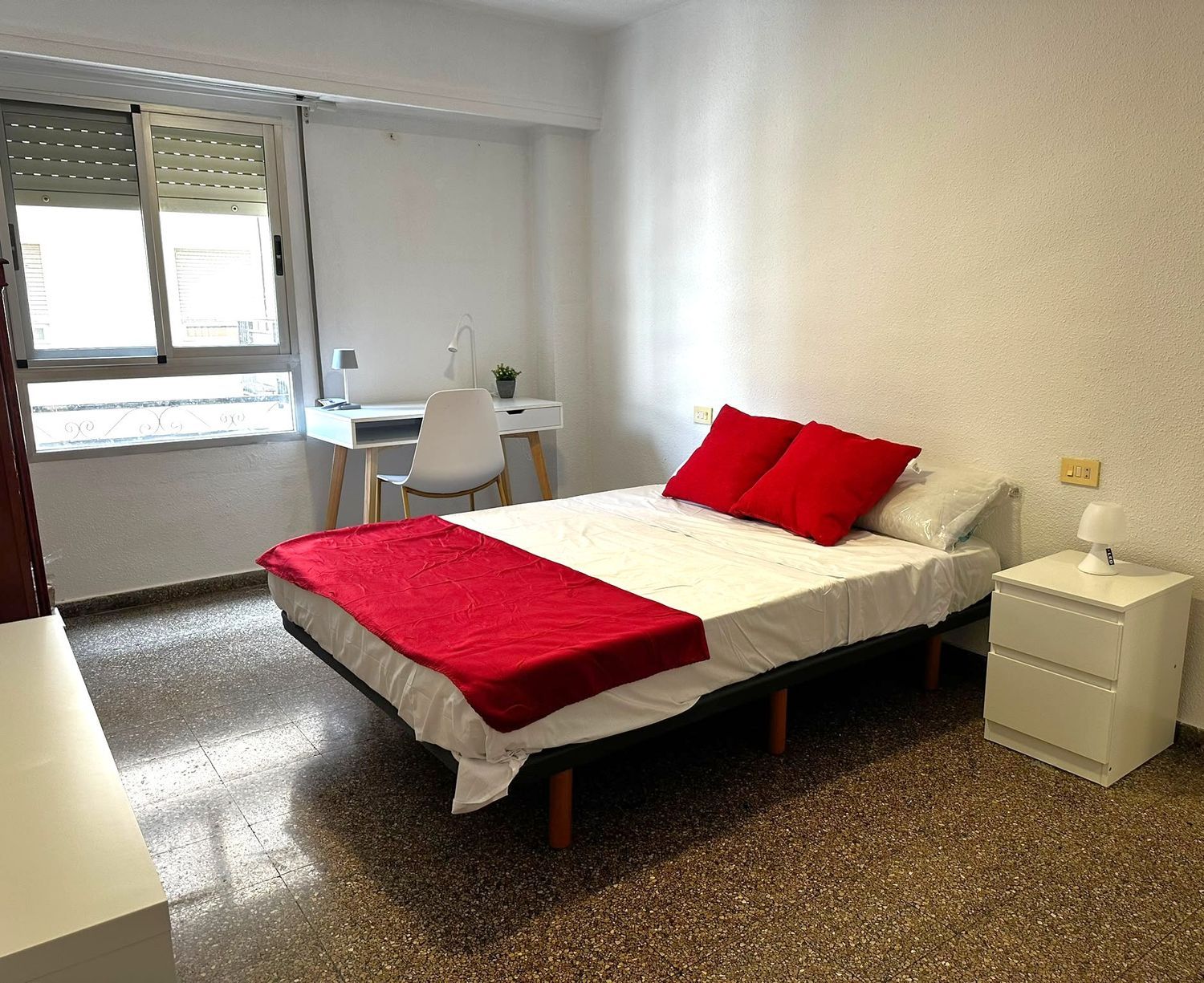 Piso en Maximiliano Thous, Sant Antoni - Foto 7