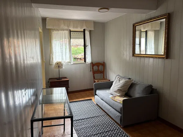 Casa o chalet independiente en Santa Eugenia, 4, Parroquias surorientales, Parroquias surorientales - Foto 4