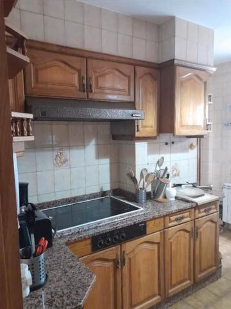 Piso en Galeras - Foto 5