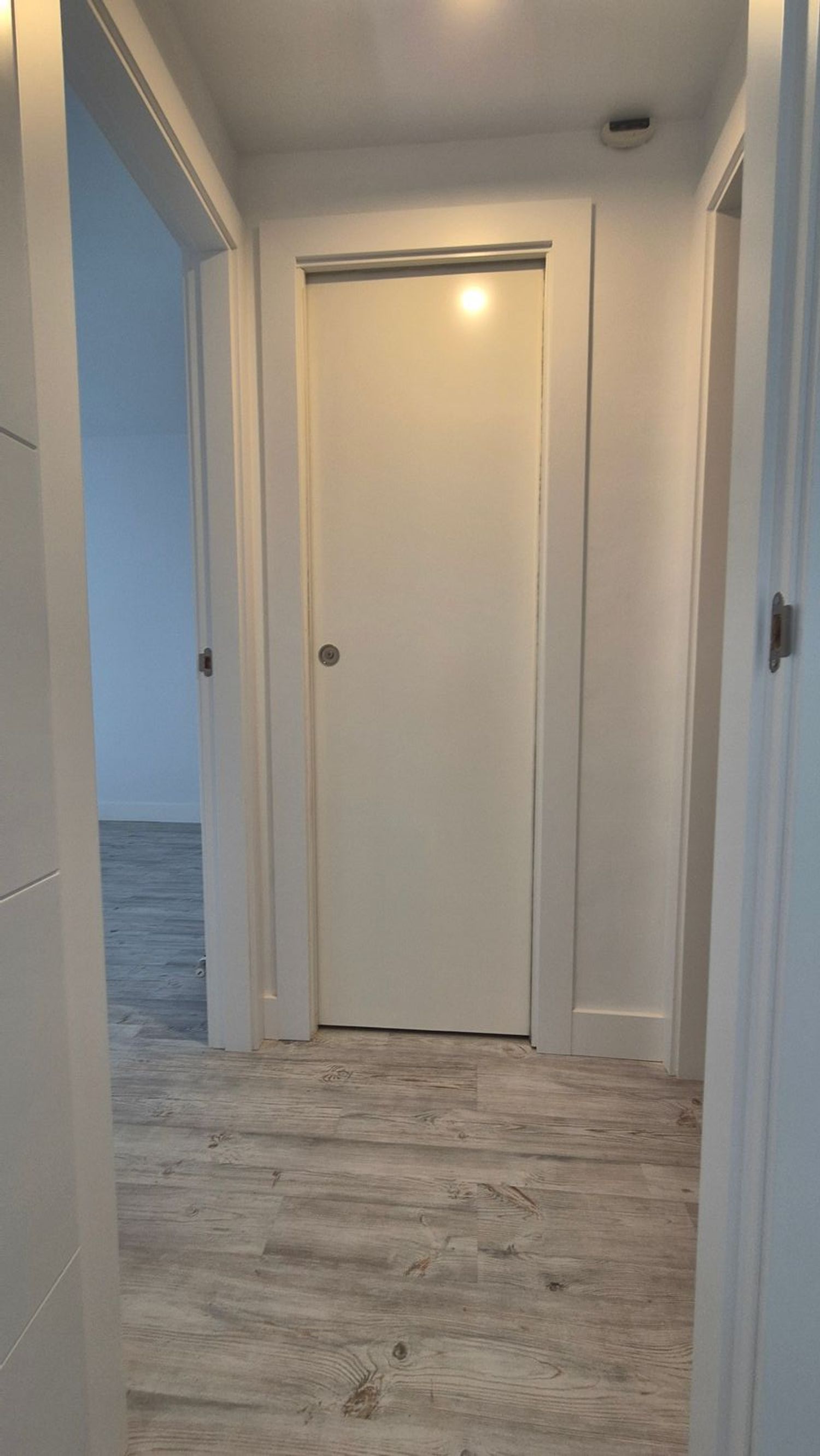 Piso en Calle de Francisco Pizarro, 6, Doctor Cerrada - Foto 17
