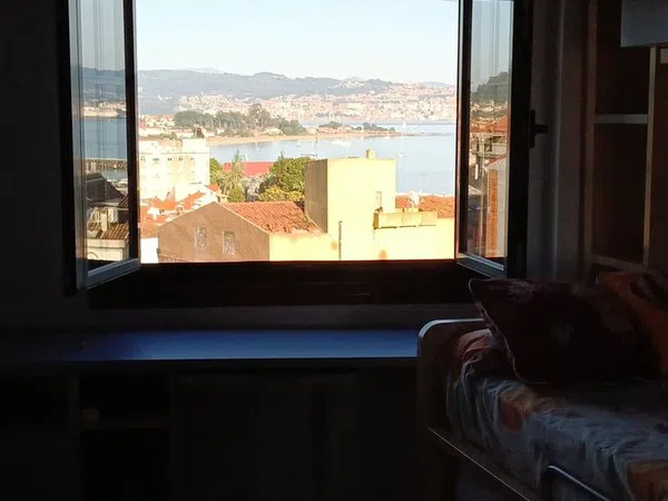 Piso en Avenida de Vigo, 25 n, Cangas, Cangas - Foto 18