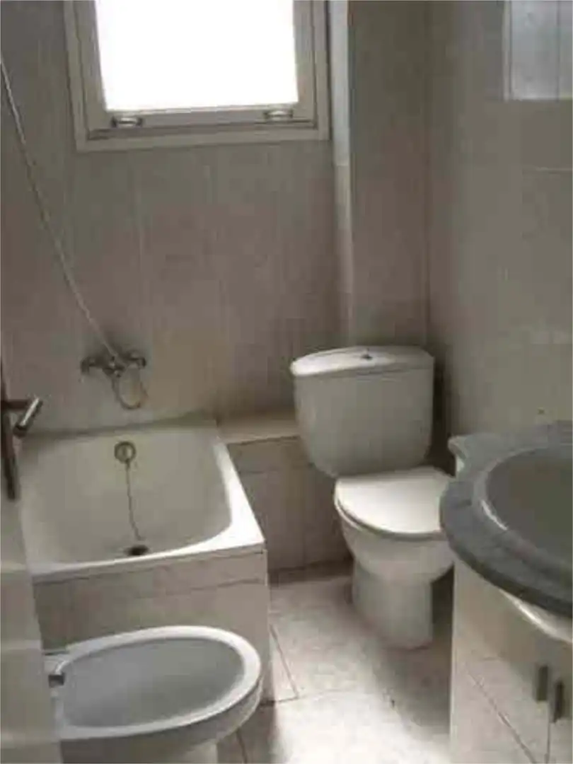 Piso en Centro - Foto 4