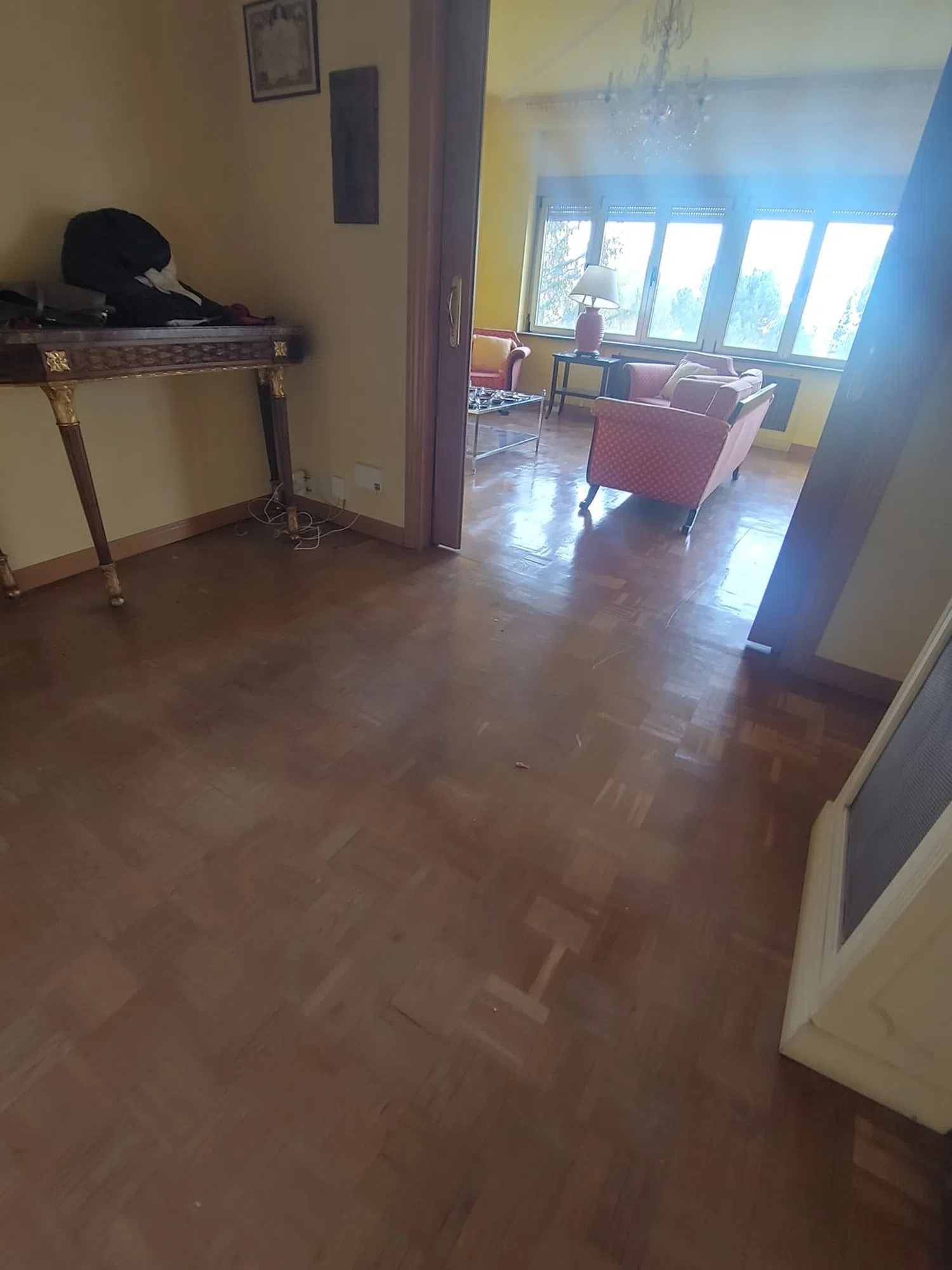 Piso en calle de Santander, 5 - Foto 13