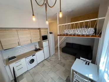 Estudio en  Calle Postigos 27 - Foto 10