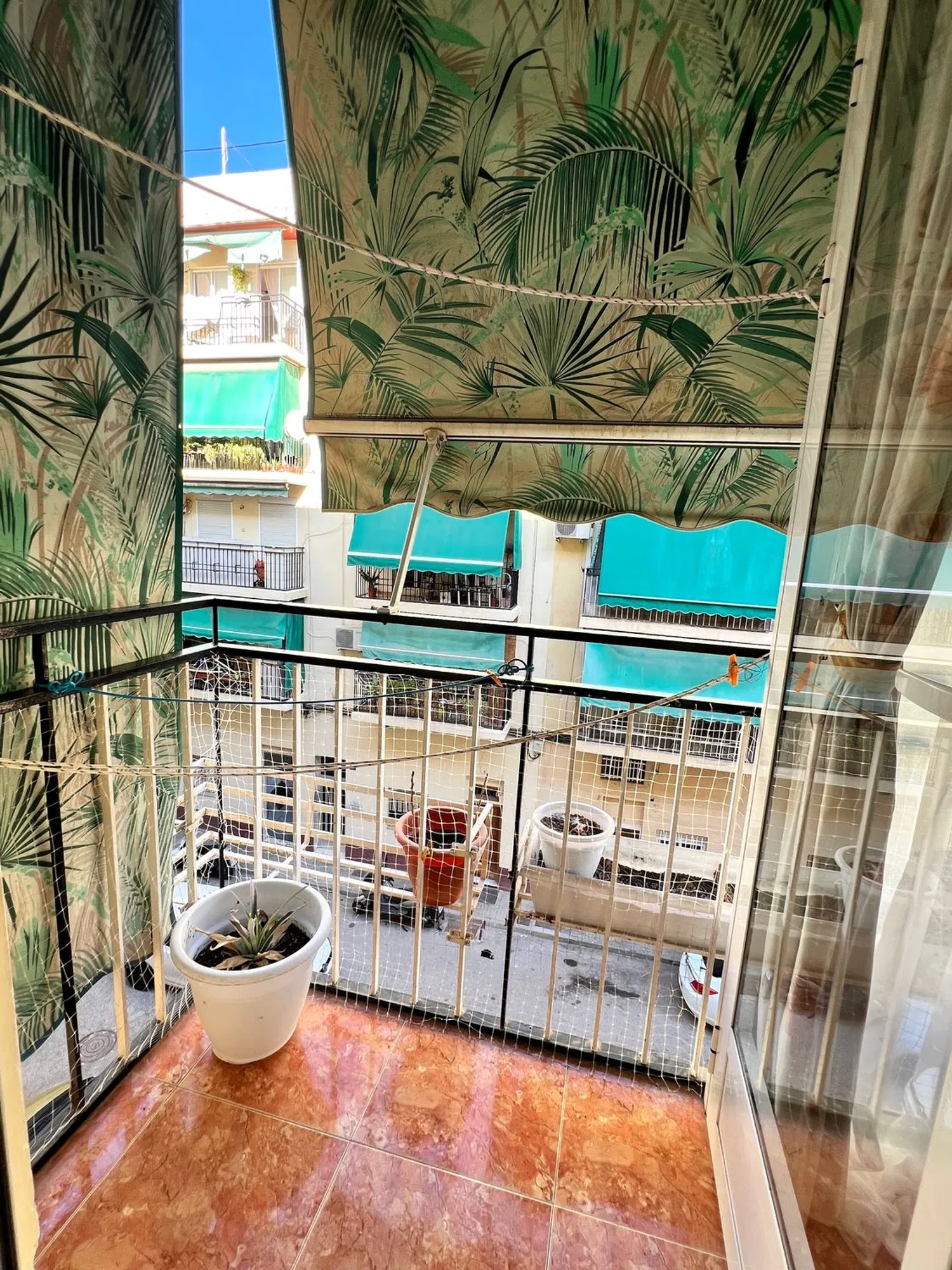 Piso en calle del Catedrático Daniel Jiménez de Cisneros, 5 - Foto 12