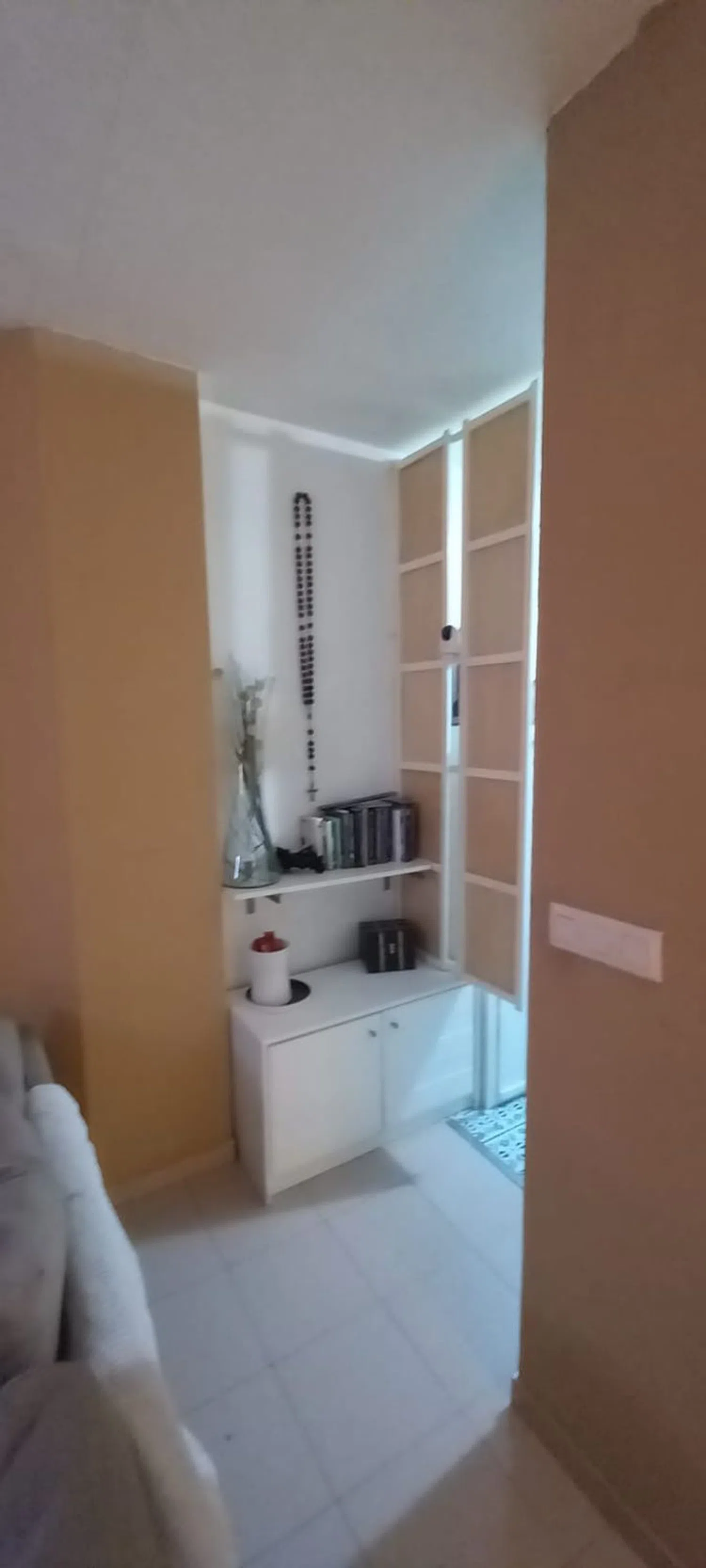 Piso en calle de Marcelo Usera, 55 - Foto 3