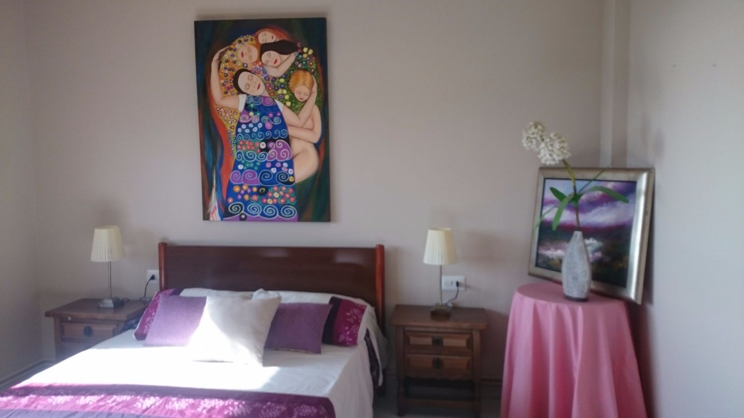 Casa terrera en playa lapaman, 11 - Foto 15