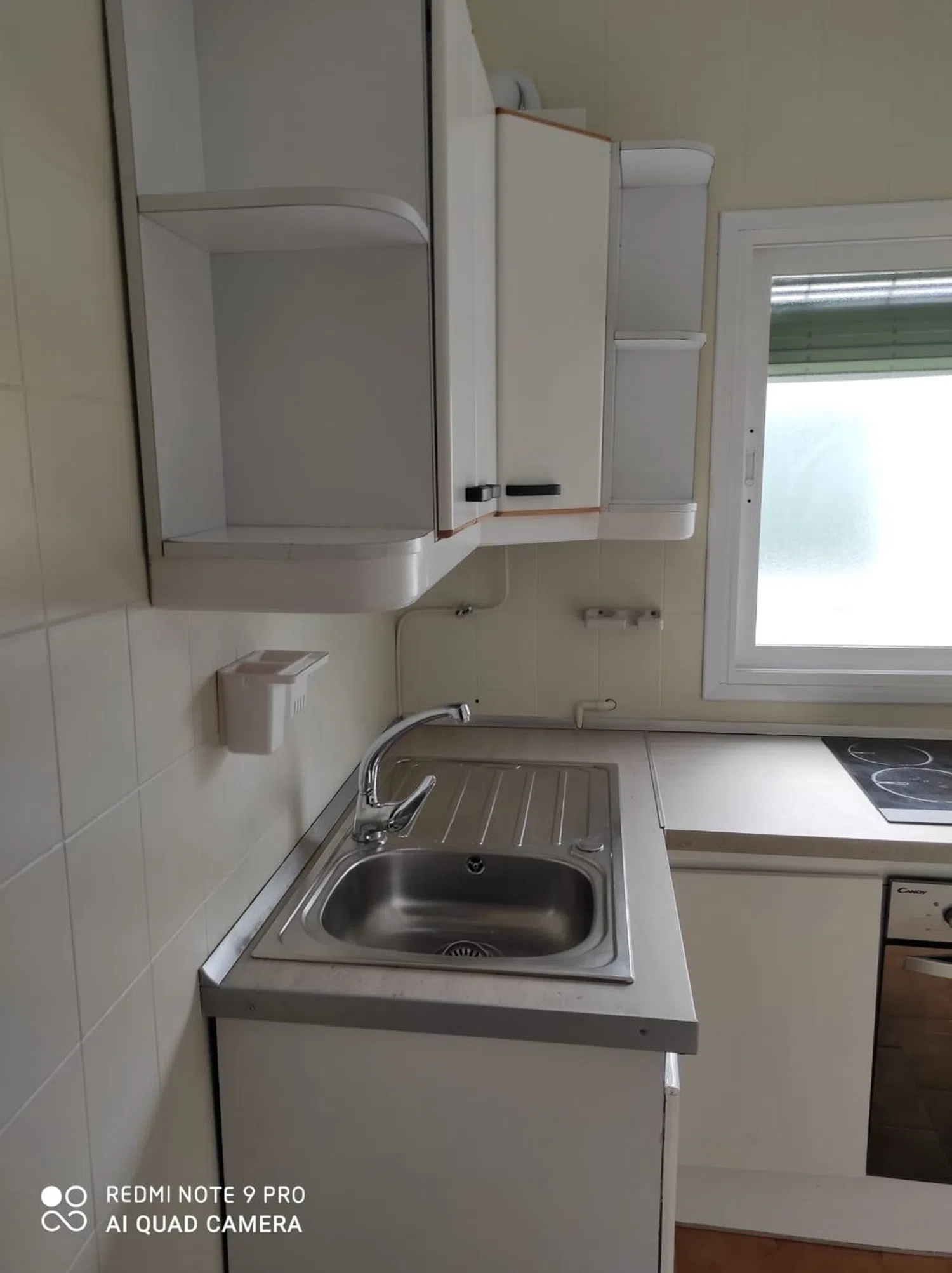 Piso en calle Honda del Realejo, 28 - Foto 8