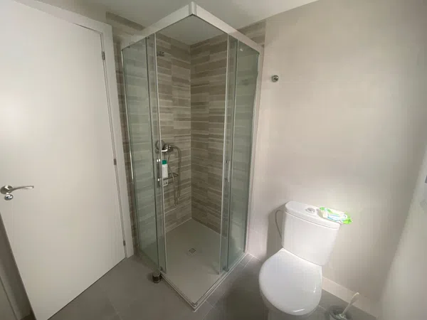 Piso en Manuel Candela, Albors - Foto 3
