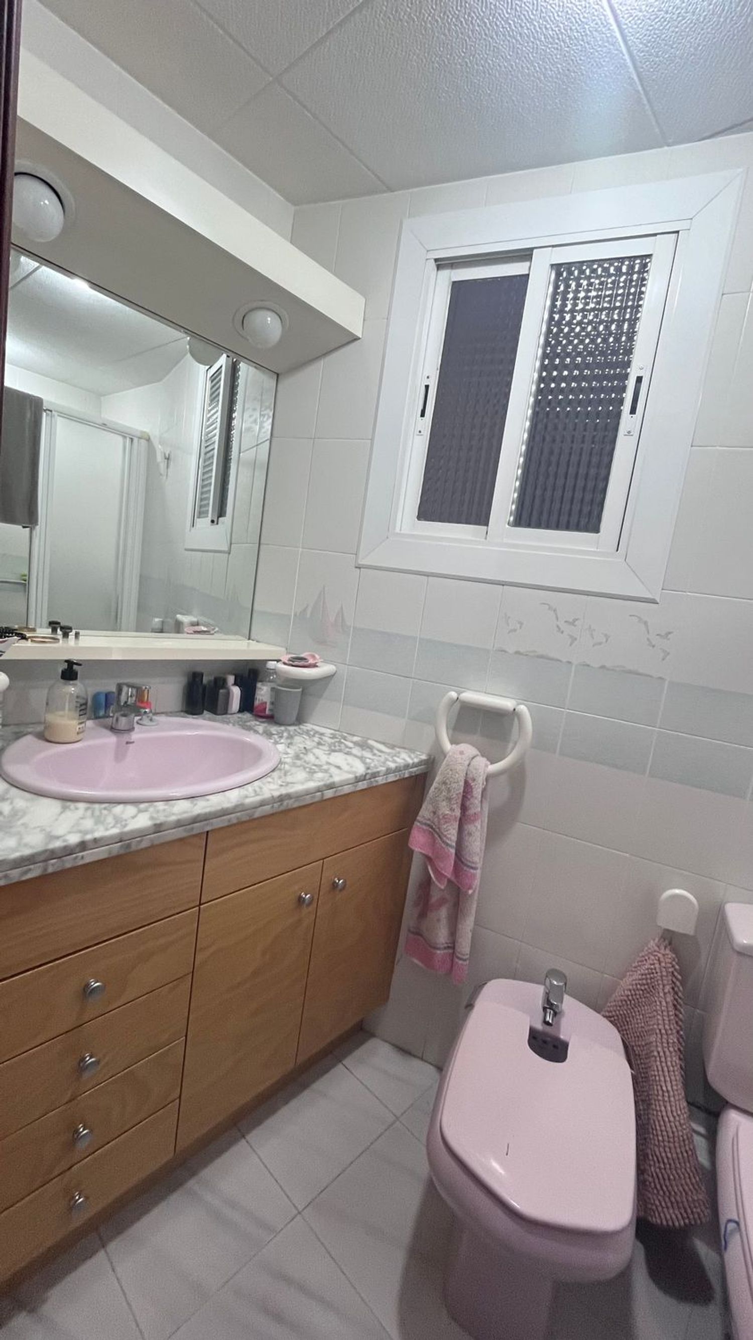 Piso en calle de Buenaventura Muñoz, 9 - Foto 19