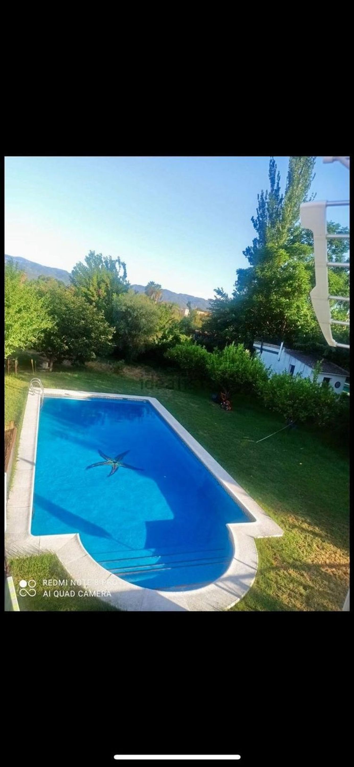 Casa independiente en carril Campillos, 1 - Foto 1