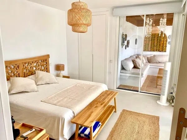 Dúplex en Calle del Mare Nostrum, 46, Punta Plata - Foto 16