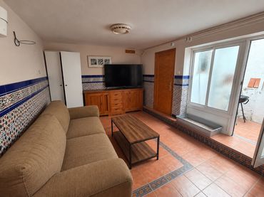 Chalet en  Calle Piedrahita 11 - Foto 6
