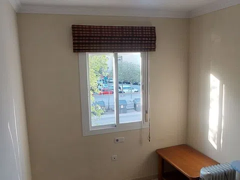 Piso en calle Laguna, 2 - Foto 18