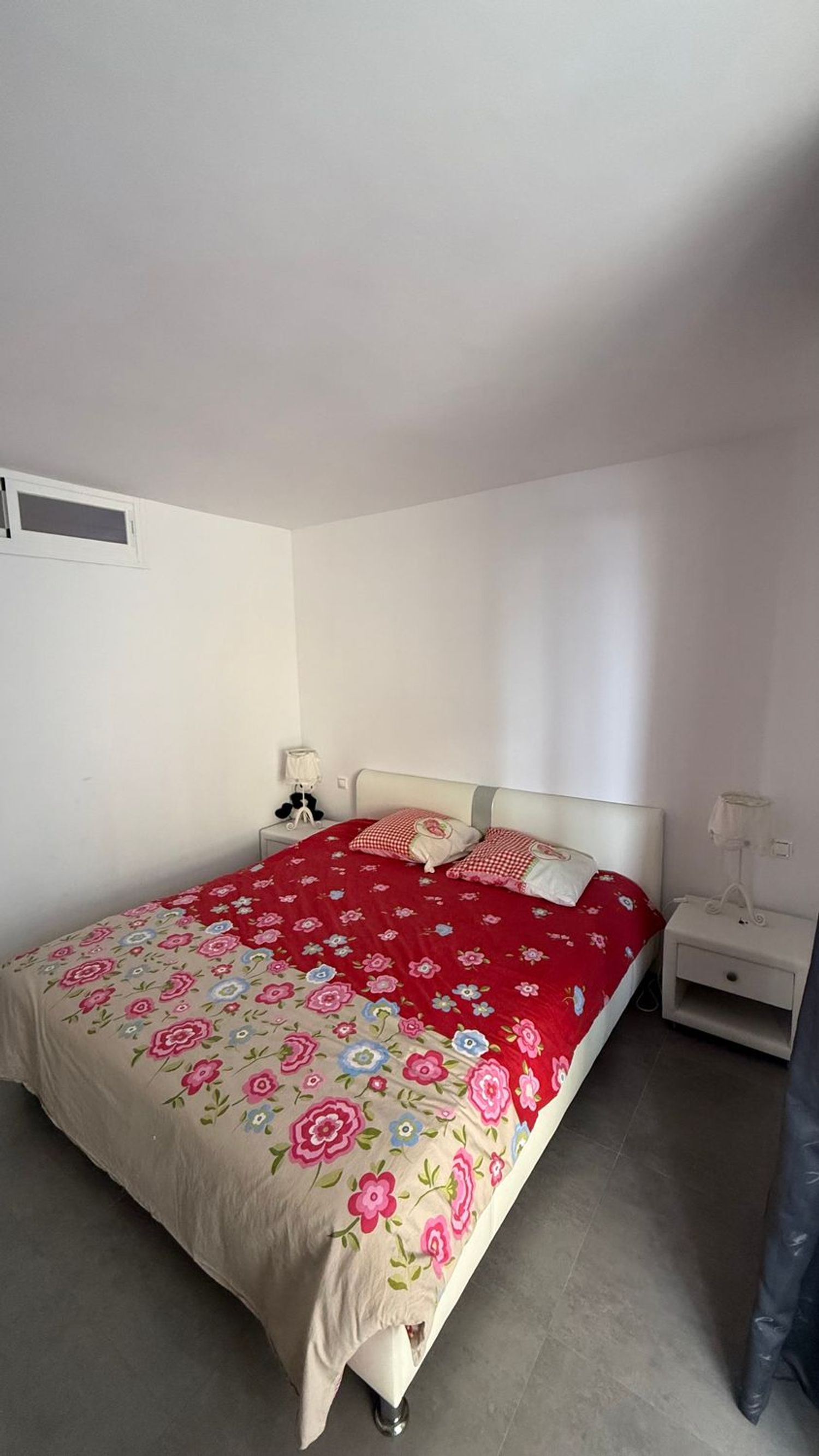 Piso en Avenida Duque de Ahumada, 407, Playa Bajadilla-Puertos - Foto 13