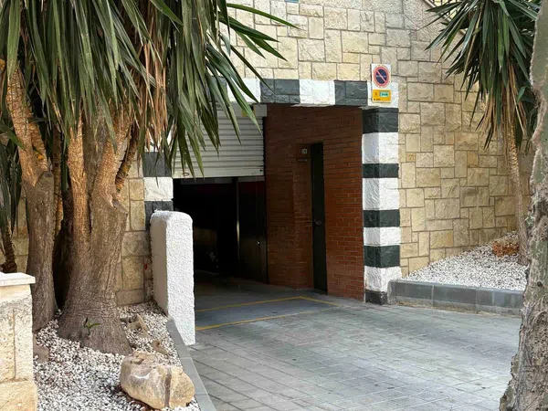 Piso en Calle de la Virgen del Socorro, 81, Raval Roig-Virgen del Socorro - Foto 32