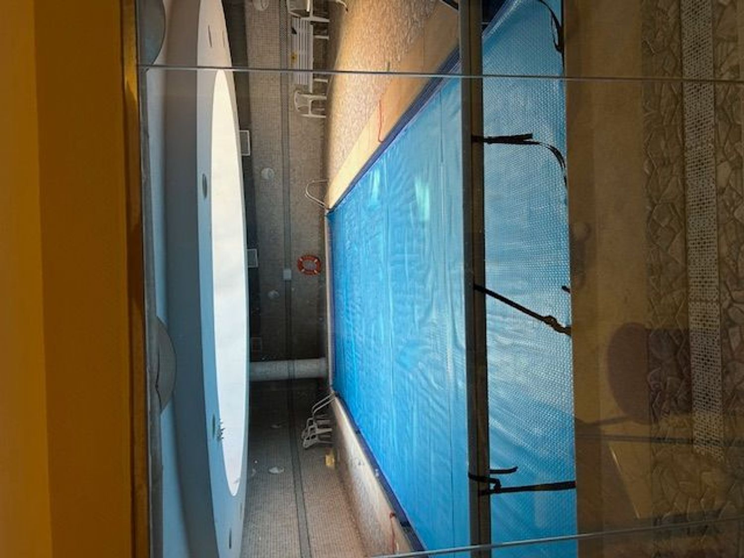 Piso en calle de Josep Pla, 6 - Foto 23