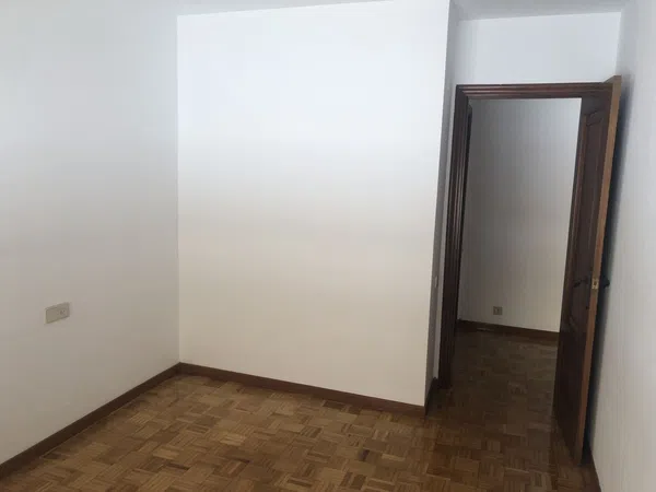 Piso en calle Aniceto Sela, 1 - Foto 5