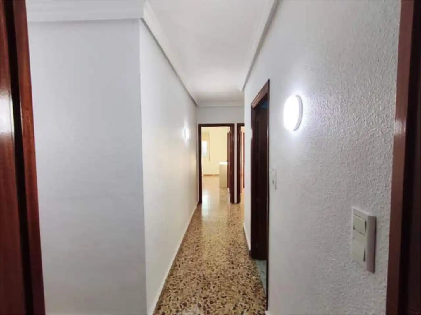 Piso en campoamor - Foto 4
