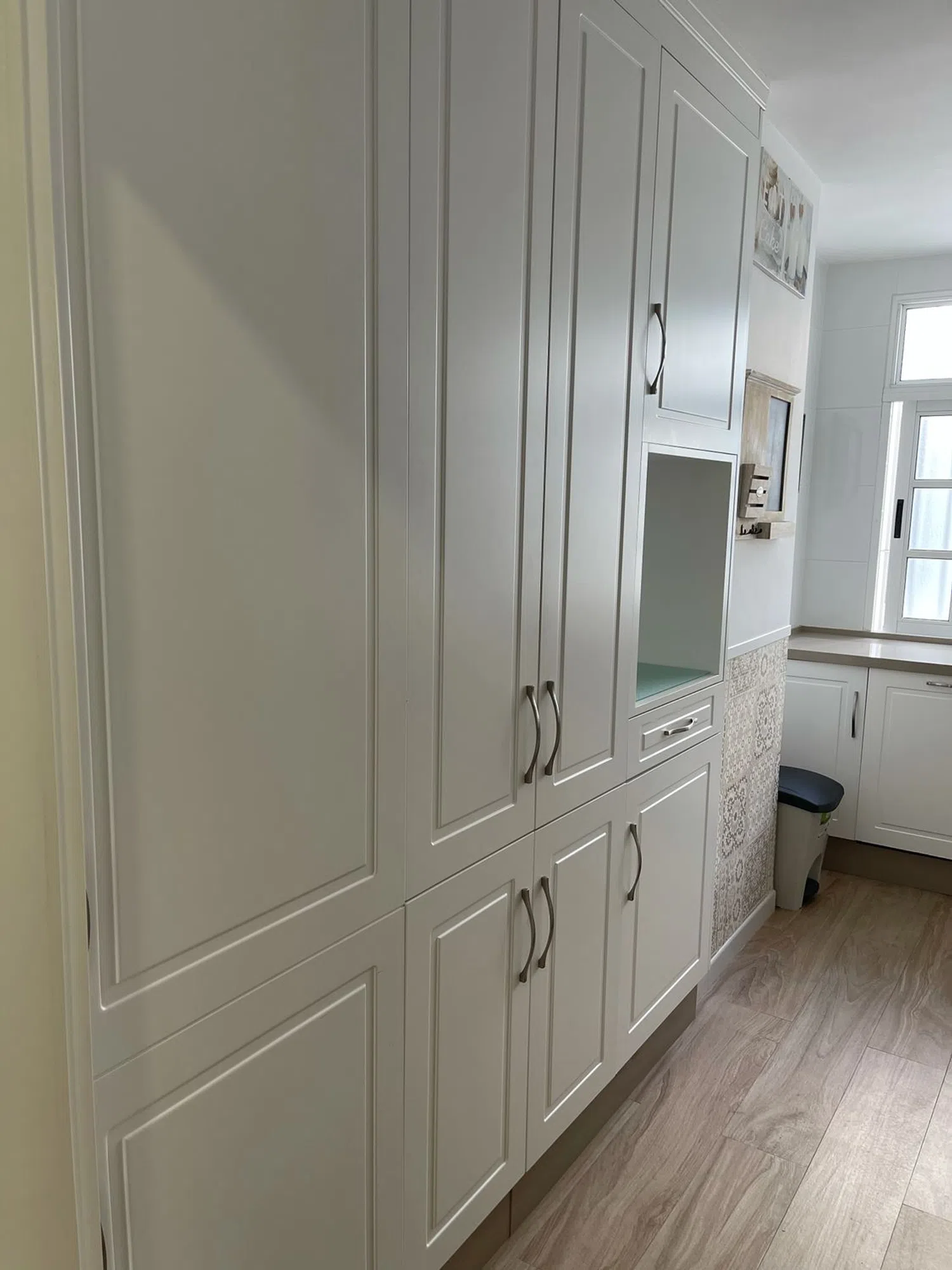 Piso en calle Castilla, 82 - Foto 24