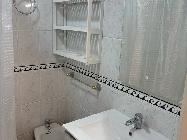 Piso en calle Acera del Darro, 48 - Foto 12