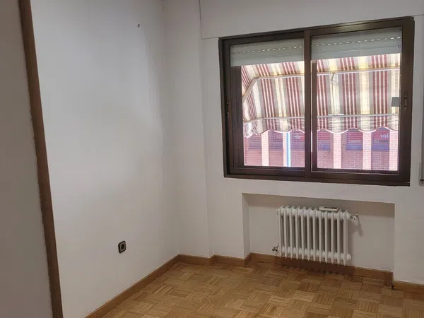 Piso en Valdelasfuentes, 23, Sta. Bárbara-La Zaporra, Sta. Bárbara-La Zaporra - Foto 28