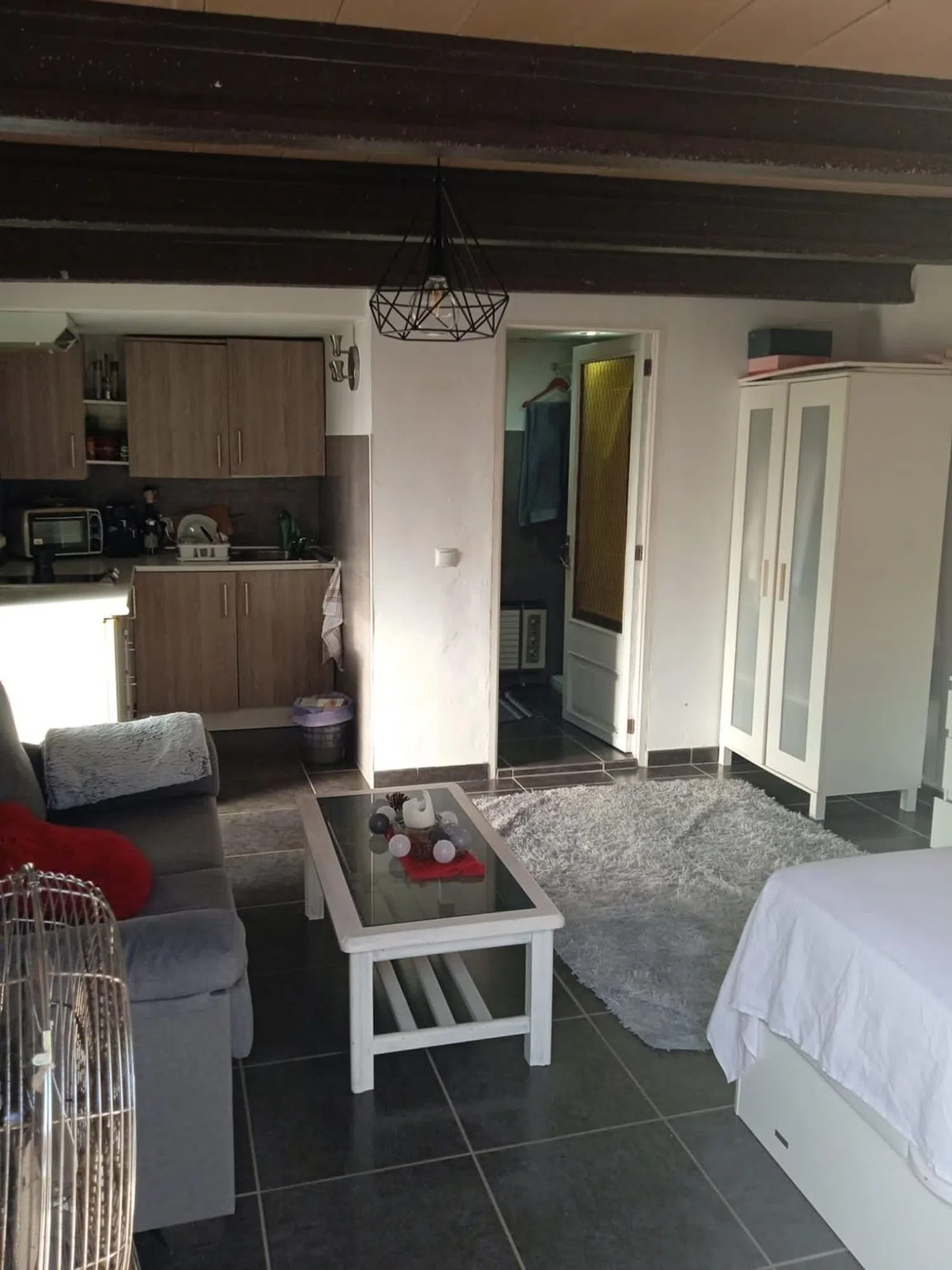 Casa independiente en camino des Camp Pelat, 46 - Foto 2