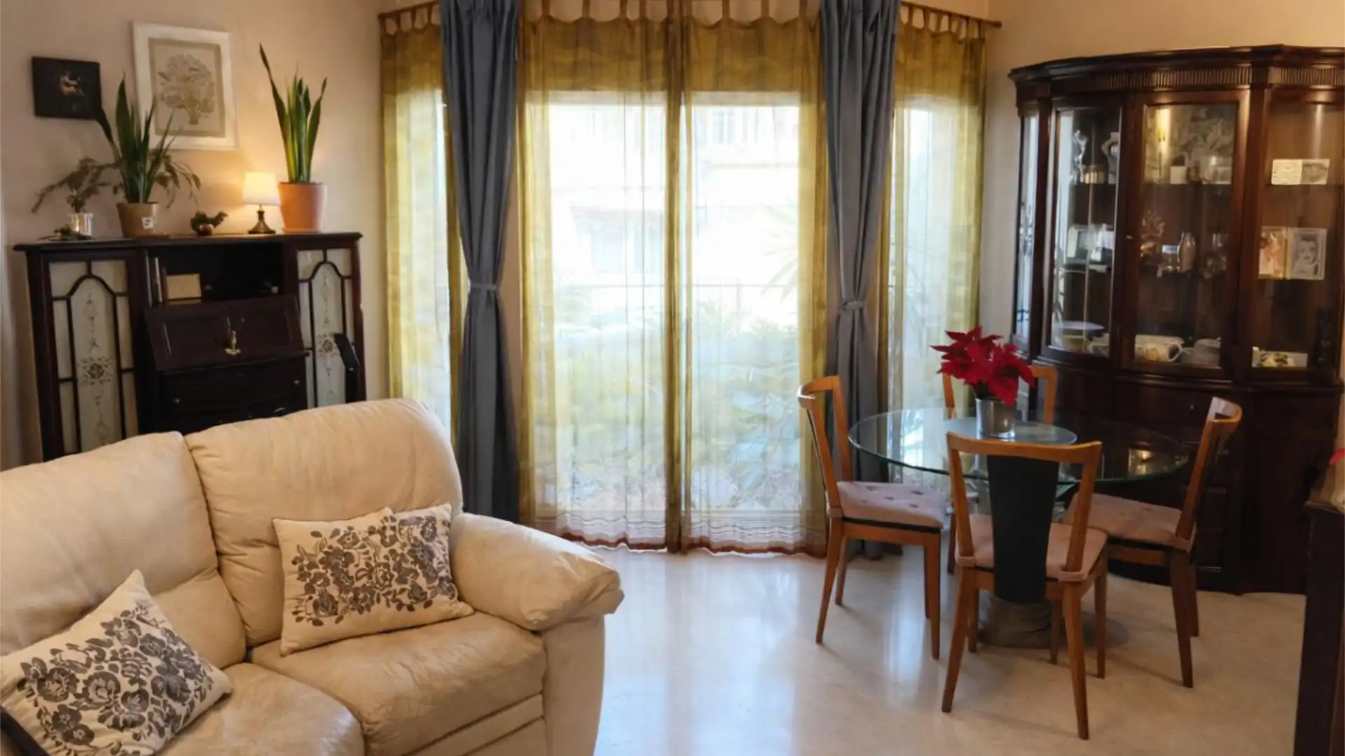 Piso en  Carrer son Moix Negre-C 3 - Foto 2