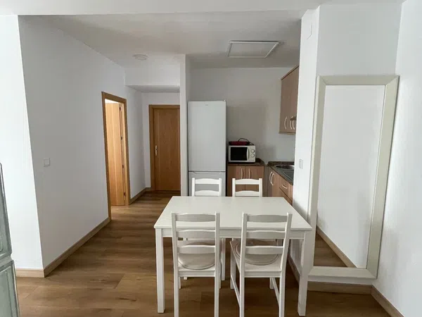 Piso en Plaza Madrid, 3, Zona Laguna, Zona Laguna - Foto 3