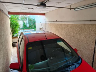 Casa adosada en  Calle Manuel Losada 4 - Foto 32