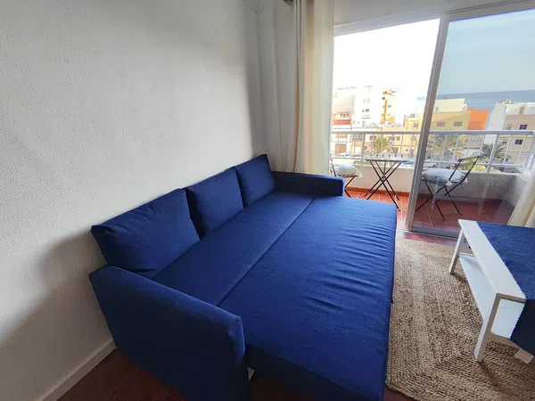 Piso en Almirante Cervera, 9, Puertito de Güímar, Puertito de Güímar - Foto 6