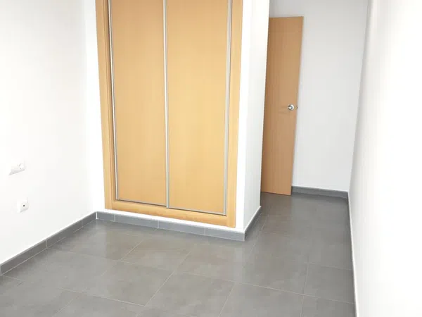 Piso en Centro, Centro - Foto 4