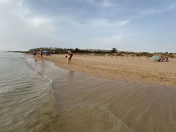Piso en Calle Islas Baleares, 50, Arenales del Sol, Arenales del Sol - Foto 30