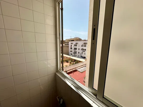 Piso en Calle de Méndez Núñez, 29, Zona Hospital-Plaza del Real - Foto 10