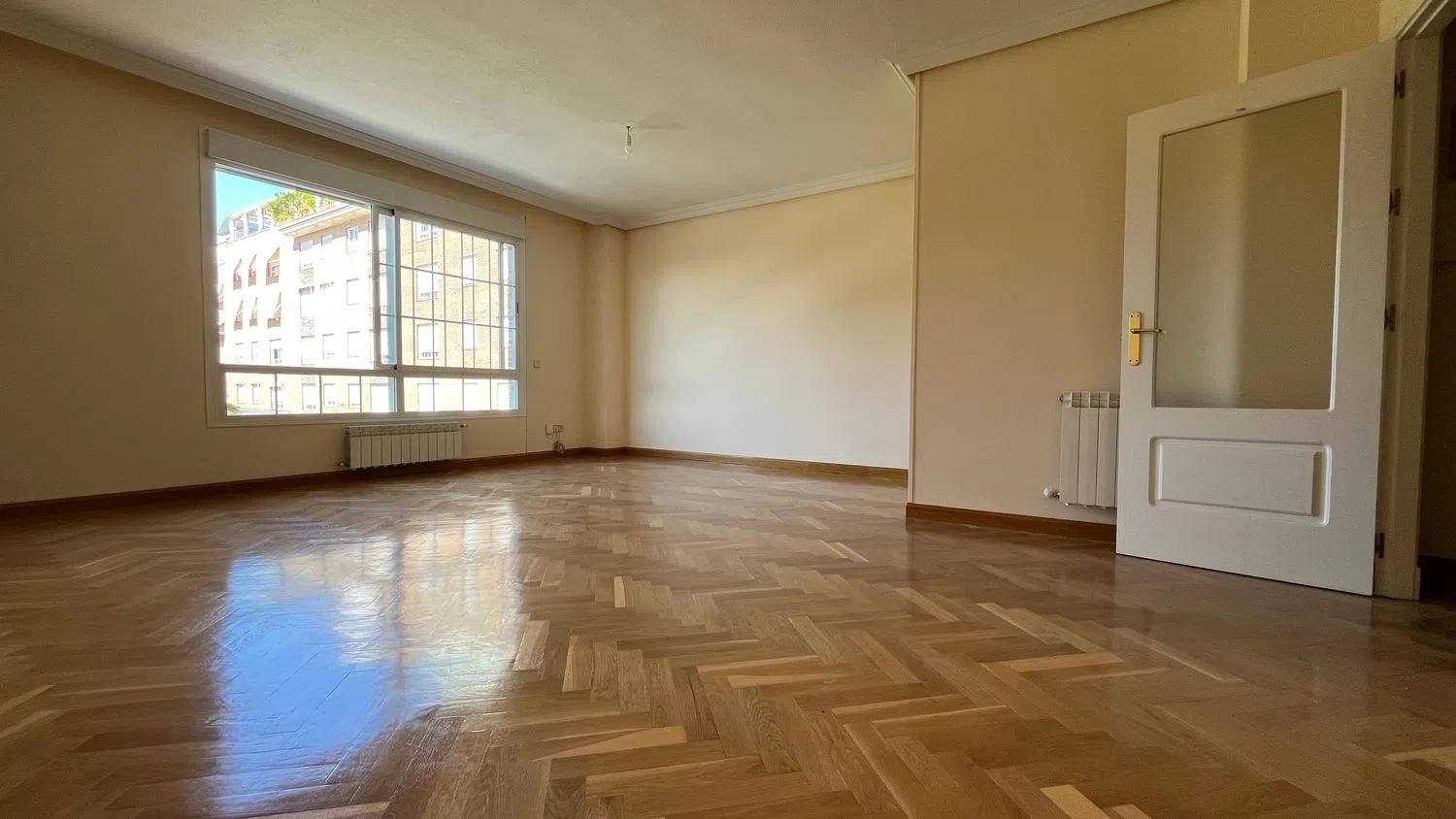 Piso - Foto 10
