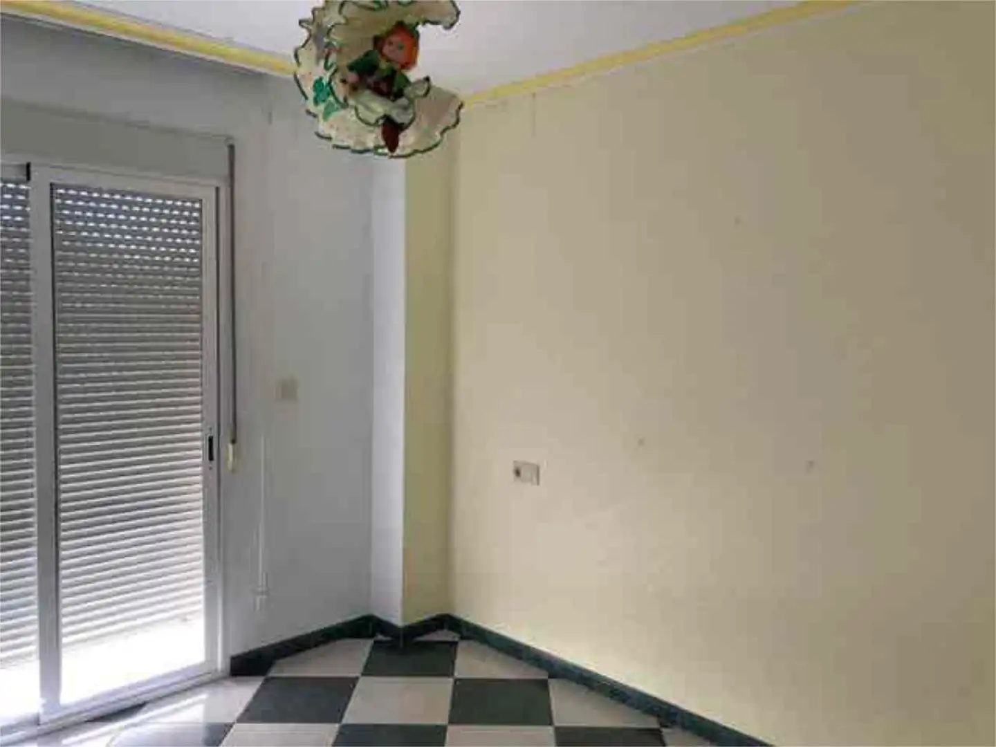 Piso en Alcaudete - Foto 8