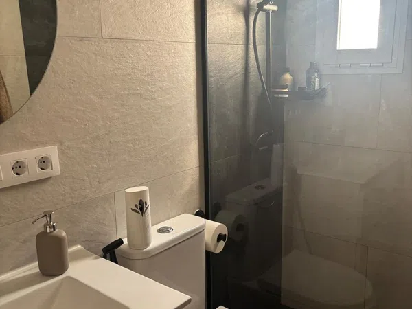 Piso en Calle Juan Díaz de Solís, 50, El Tardón - Foto 14