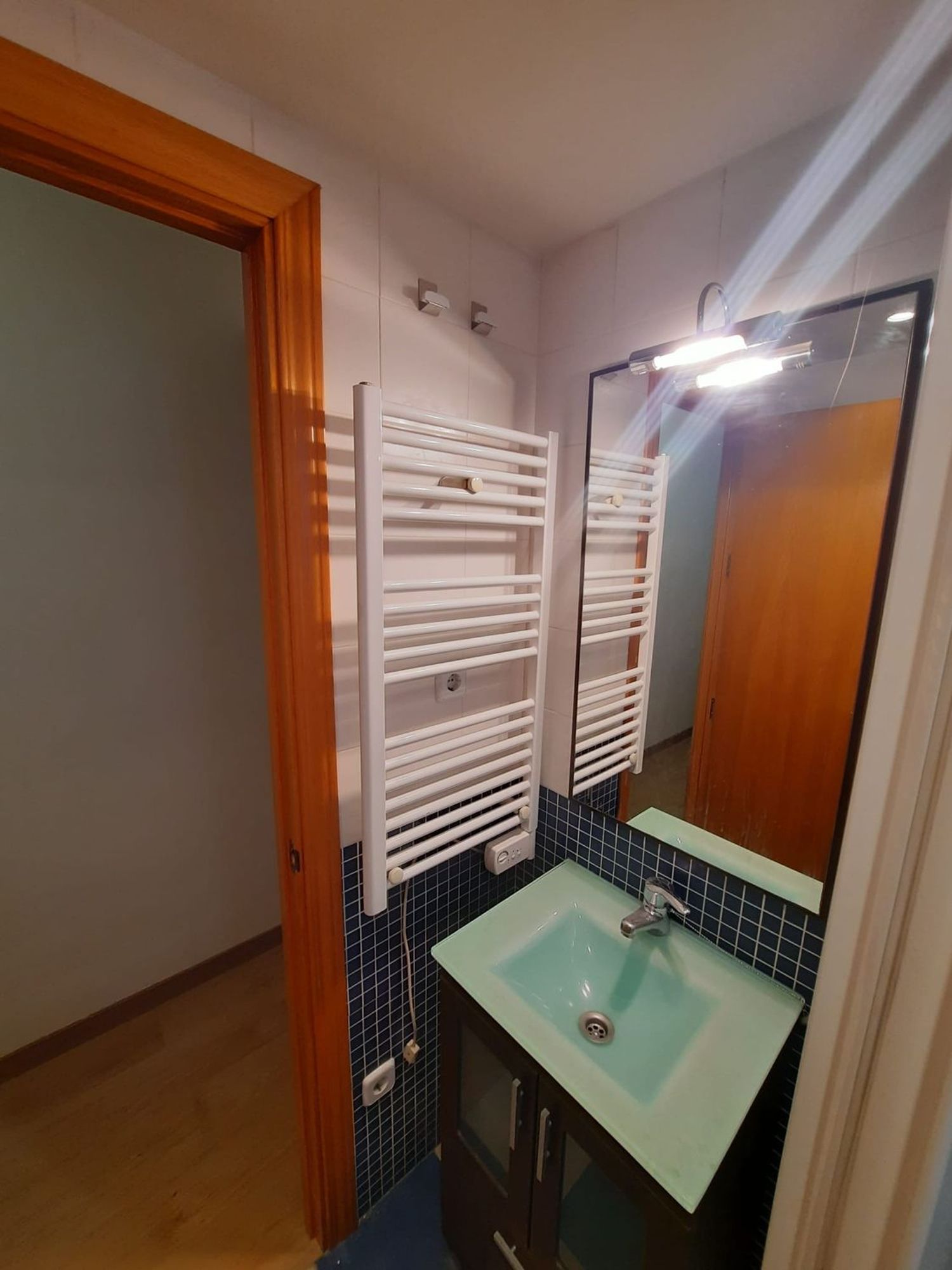 Piso en Calle Germán Pérez Carrasco, 33, Quintana - Foto 9