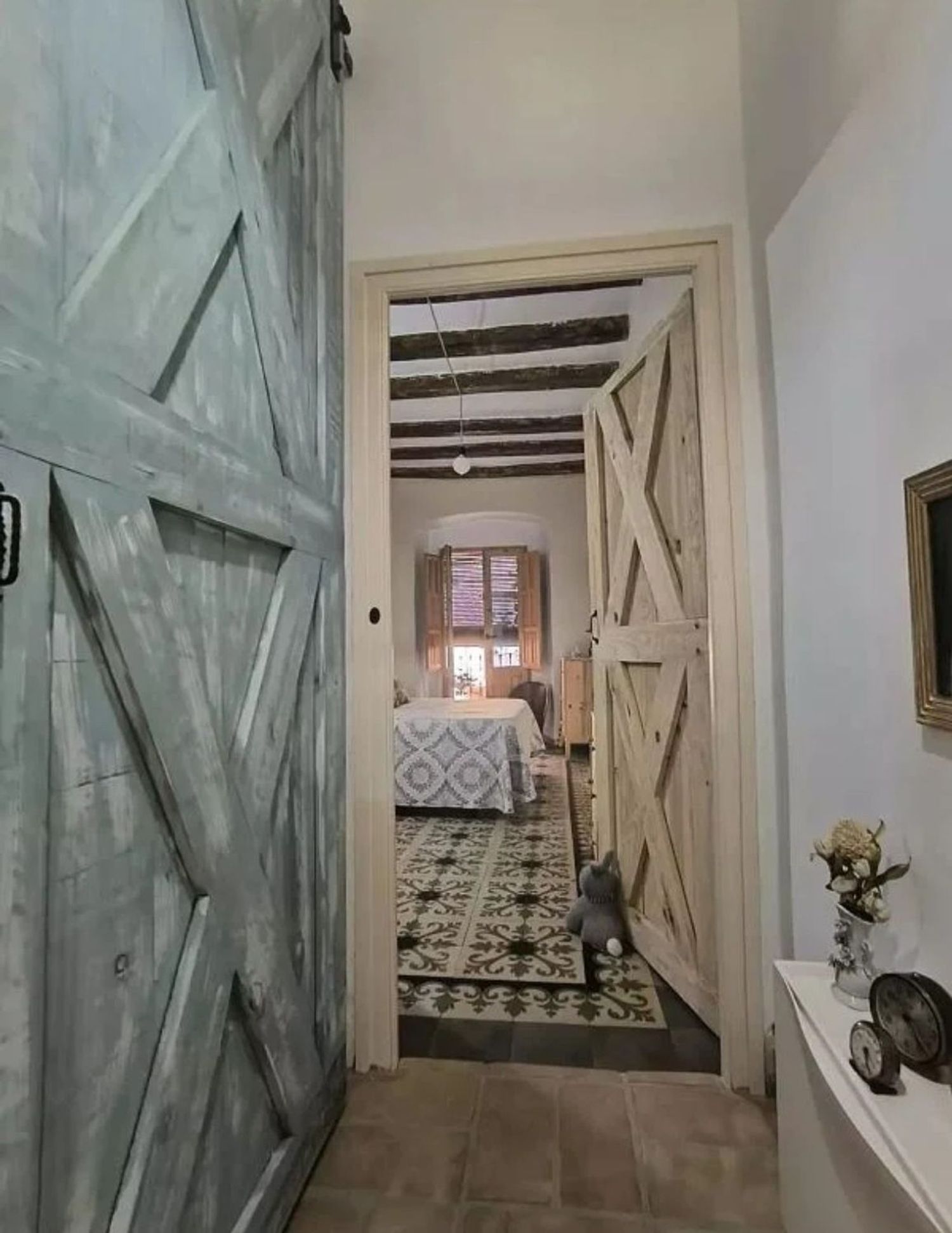 Casa de pueblo en Avenida Coronel Estrada, 17 - Foto 14