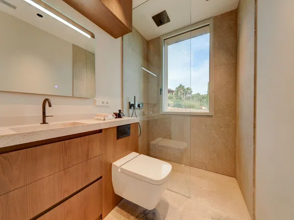 Casa independiente en calle Aritjol, 546788899 sde - Foto 12