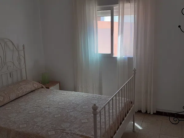 Piso en Los Palacios y Villafranca - Foto 2
