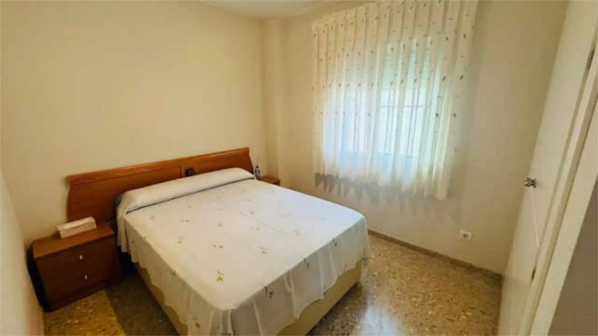 Piso en Huerta Nueva - Foto 3