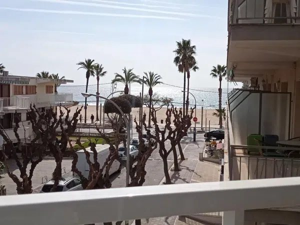 Piso en Calle de Mont-roig, 5 - Foto 5