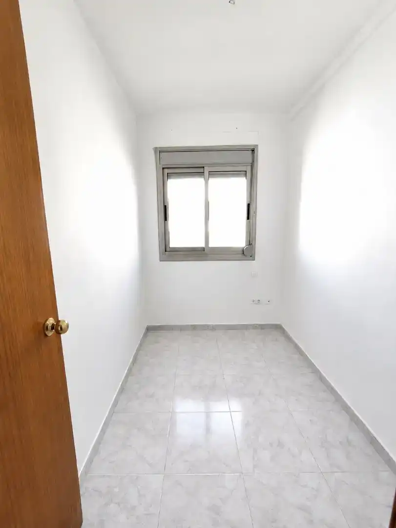 Piso en  Carrer Set 50 - Foto 7