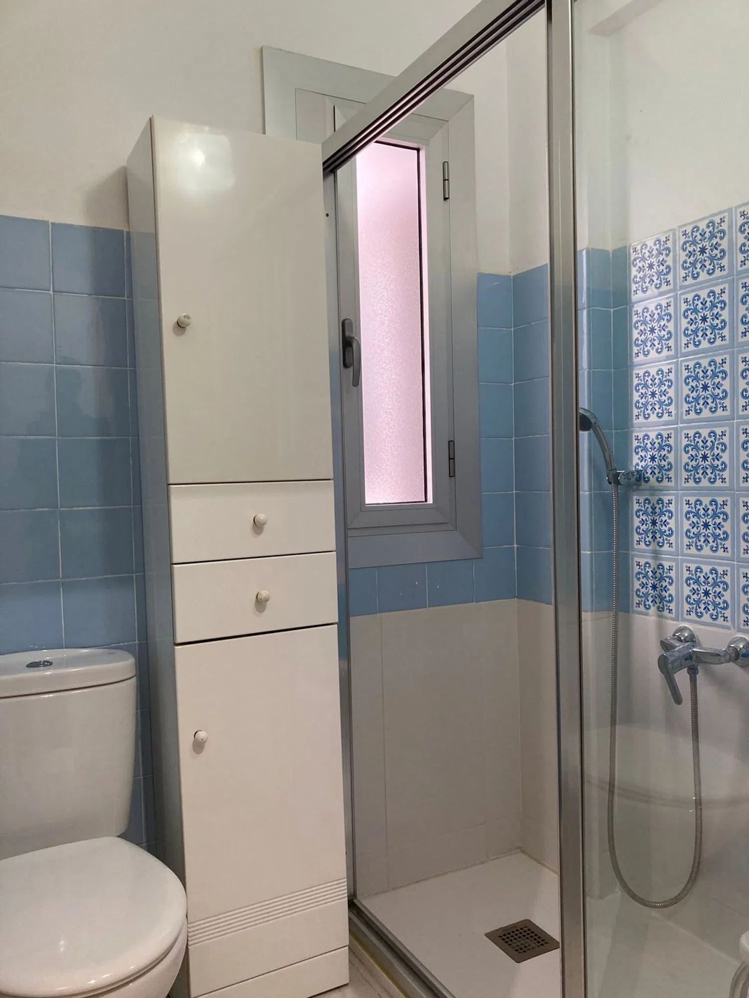 Piso en avenida del Padre Esplá, 4 - Foto 25